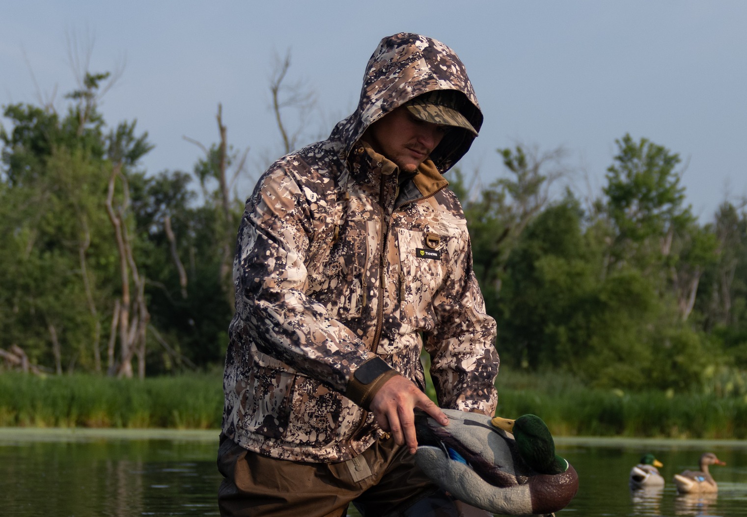 Tidewe Review: Guide to a Leading Outdoor Gear Brand