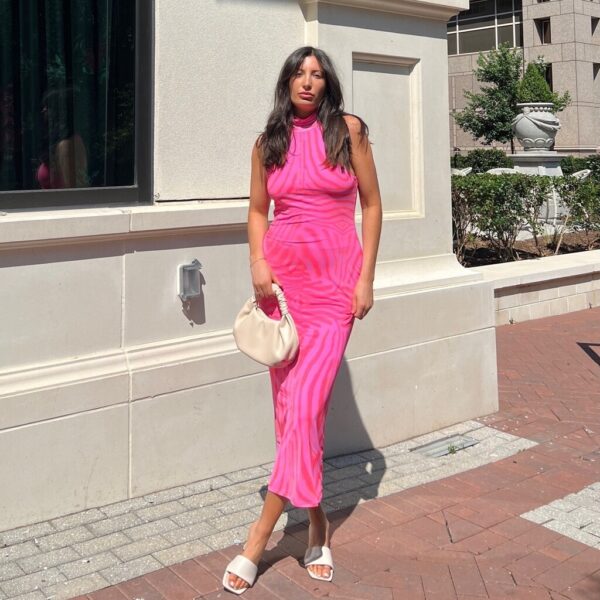 AFRM-Clothing-Review-3