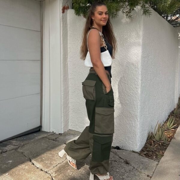AFRM-Clothing-Review-5