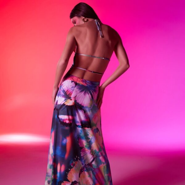AFRM-Clothing-Review-8
