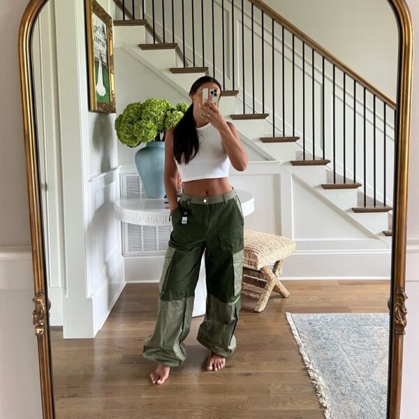 AFRM-Clothing-Review-9