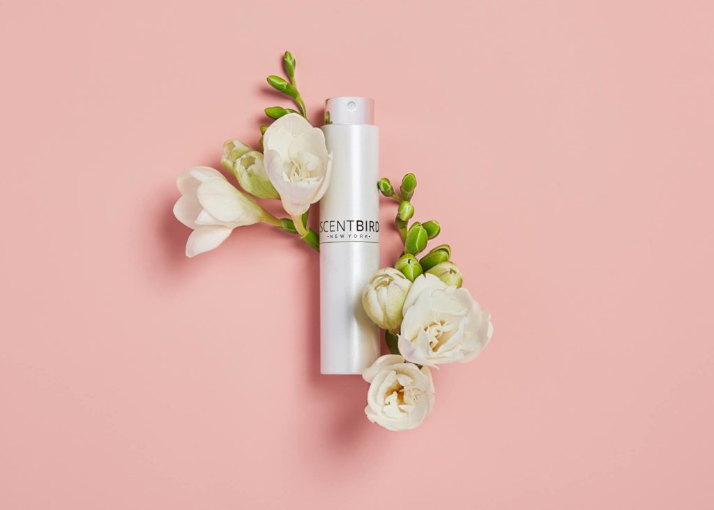 Scentbird-Review-1
