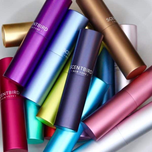 Scentbird-Review-10