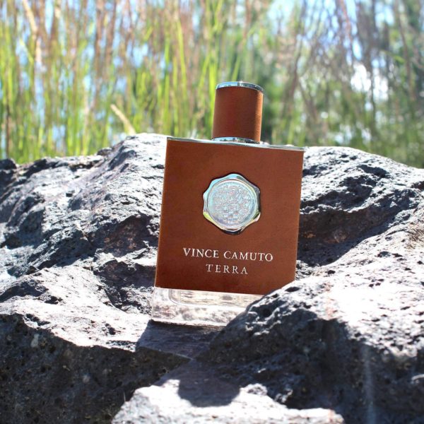 Scentbird-Review-11
