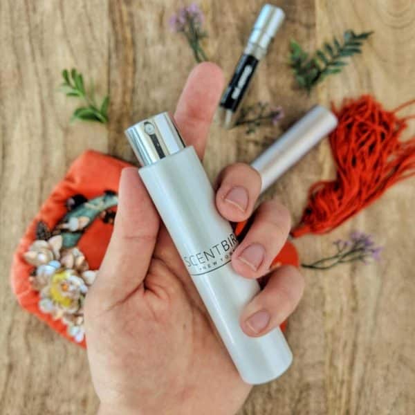 Scentbird-Review-2