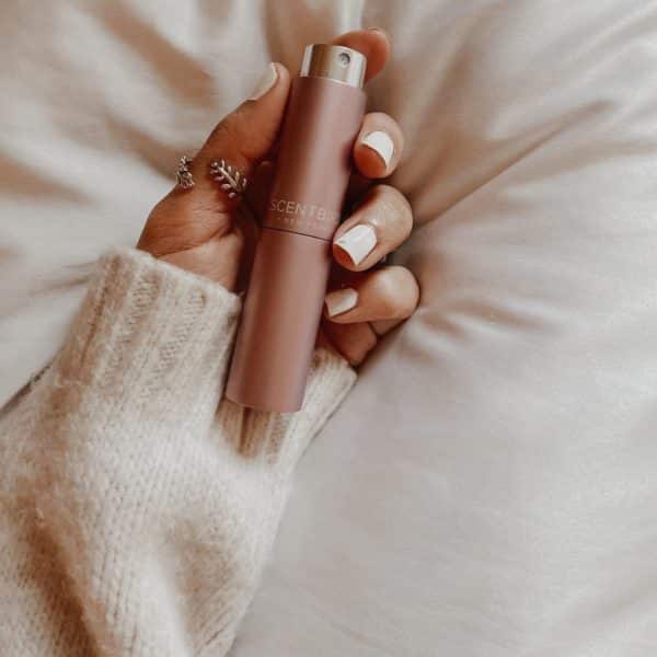 Scentbird-Review-4