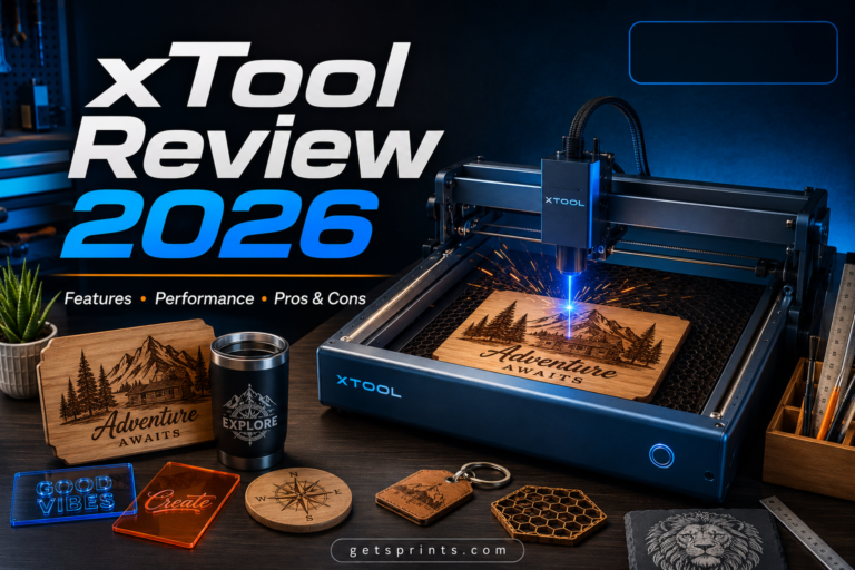 xtool