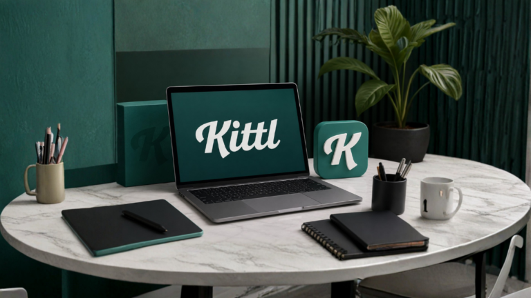 Kittl Pricing 2026: Is the Pro Plan Worth Your Money? Kittl Pricing 2026