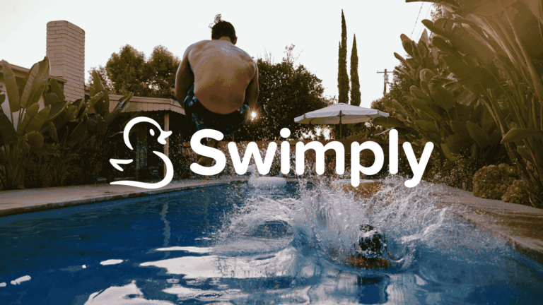 Swimply Review